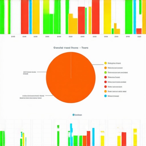Hyperlocal SEO strategies with AR virtual tours and neighborhood data analysis