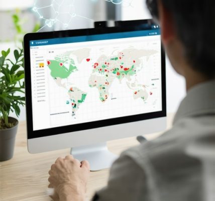 Importance of GMB Verification & Backlink Building for Local SEO Success