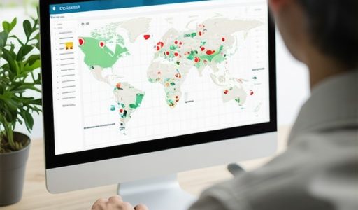 Importance of GMB Verification & Backlink Building for Local SEO Success