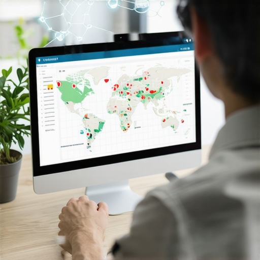 Importance of GMB Verification & Backlink Building for Local SEO Success