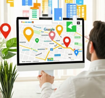 Importance of Local SEO & Top GMB SEO Tools for Better Google Maps Rankings