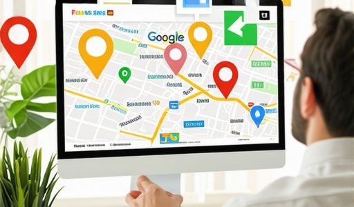 Importance of Local SEO & Top GMB SEO Tools for Better Google Maps Rankings