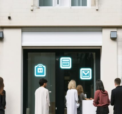 Improve Google Maps Presence with Top GMB Optimization Tips in 2025