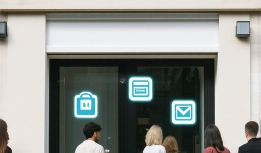 Improve Google Maps Presence with Top GMB Optimization Tips in 2025