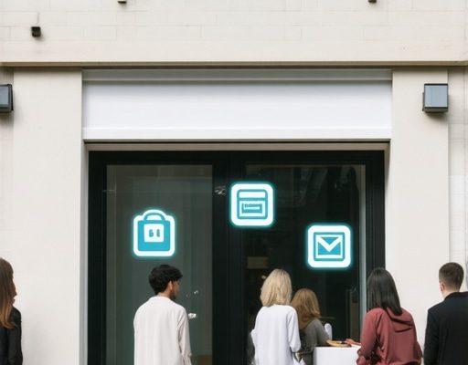 Improve Google Maps Presence with Top GMB Optimization Tips in 2025