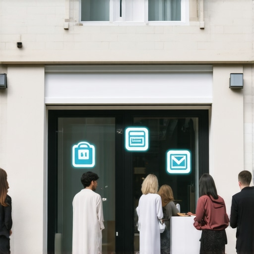 Improve Google Maps Presence with Top GMB Optimization Tips in 2025