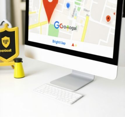 Improve Google Maps Presence with Verified GMB Listings & BrightLocal Tools