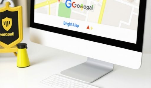 Improve Google Maps Presence with Verified GMB Listings & BrightLocal Tools
