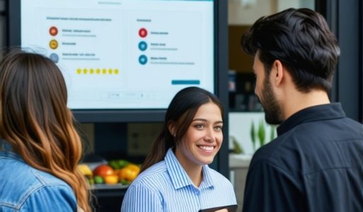 Improve Local SEO & GMB Ranking with Proven Review Strategies