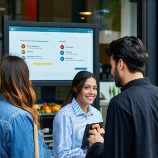 Improve Local SEO & GMB Ranking with Proven Review Strategies