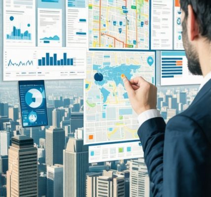 Improve Local Search Rankings: Expert GMB SEO Tips & Strategies 2025