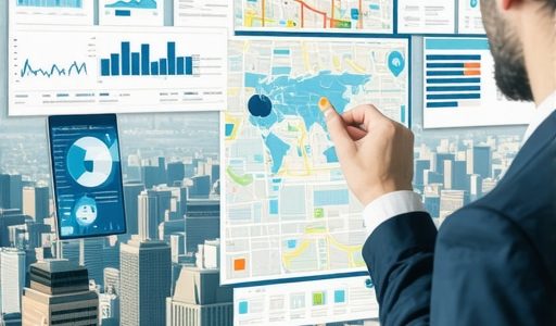 Improve Local Search Rankings: Expert GMB SEO Tips & Strategies 2025