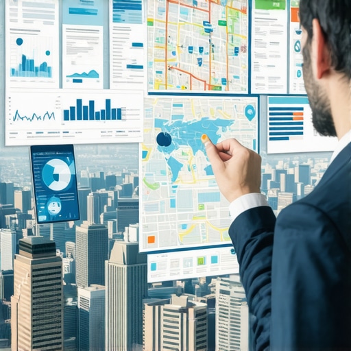 Improve Local Search Rankings: Expert GMB SEO Tips & Strategies 2025