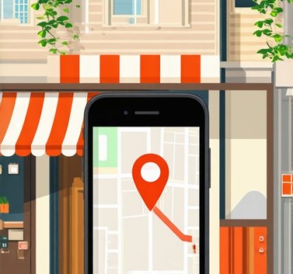 Local Business SEO Checklist: Boost Google Maps & GMB Rankings Today