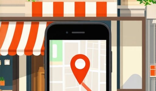 Local Business SEO Checklist: Boost Google Maps & GMB Rankings Today