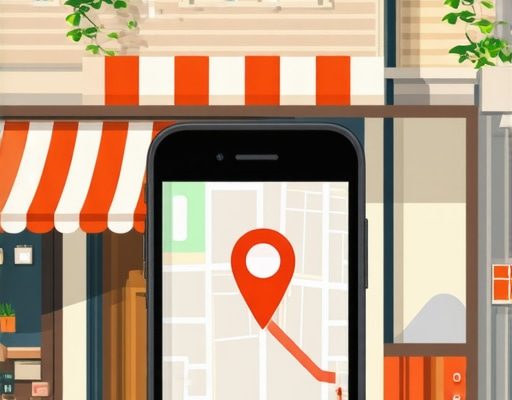 Local Business SEO Checklist: Boost Google Maps & GMB Rankings Today