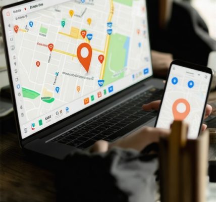 Master GMB Photo & Citation Tips to Rank Higher in Google Maps