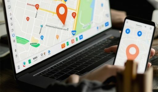 Master GMB Photo & Citation Tips to Rank Higher in Google Maps