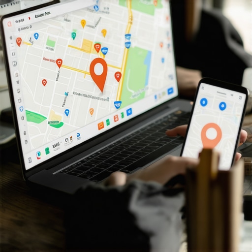 Master GMB Photo & Citation Tips to Rank Higher in Google Maps
