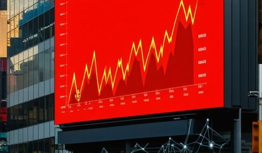 Master Google Business Optimization: Increase Traffic & Dominate Local Search in 2025