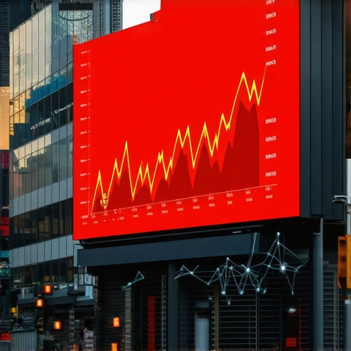 Master Google Business Optimization: Increase Traffic & Dominate Local Search in 2025