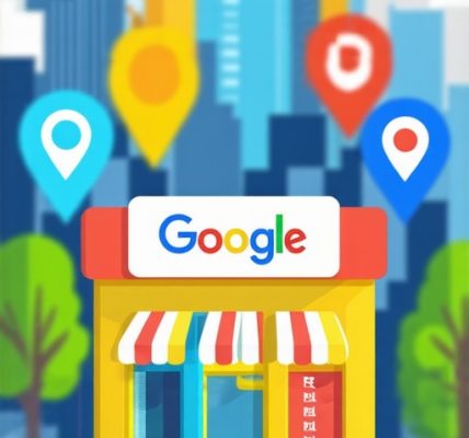 Master Local SEO with Proven GMB Ranking Techniques & Tips 2025