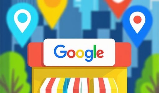 Master Local SEO with Proven GMB Ranking Techniques & Tips 2025