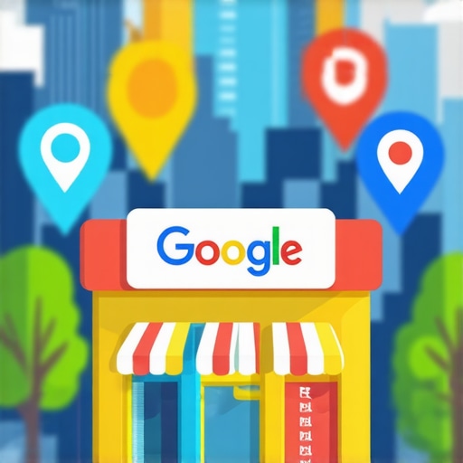 Master Local SEO with Proven GMB Ranking Techniques & Tips 2025