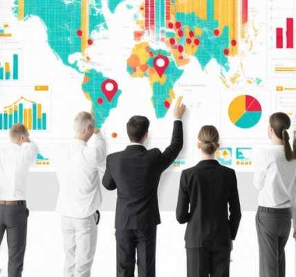 Rank in Google Local 3-Pack: Key Strategies for 2025 Success