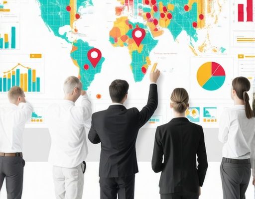 Rank in Google Local 3-Pack: Key Strategies for 2025 Success