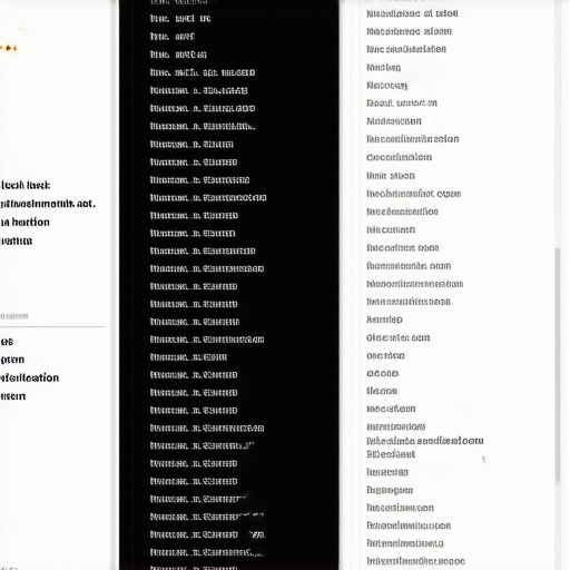 Schema markup in JSON-LD format for local business SEO optimization.