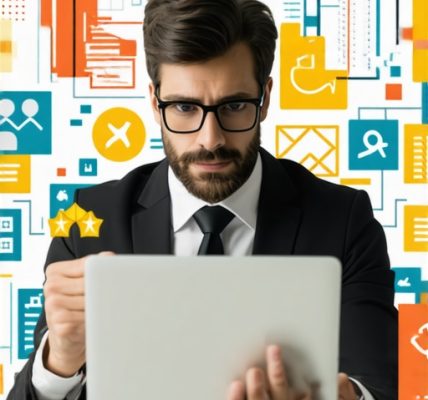 Top GMB Best Practices & Tools for Higher Local Business Visibility | 14:27