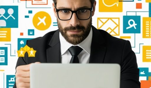 Top GMB Best Practices & Tools for Higher Local Business Visibility | 14:27