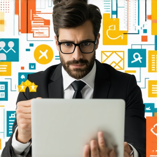 Top GMB Best Practices & Tools for Higher Local Business Visibility | 14:27