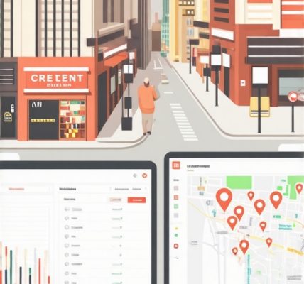 Top GMB Citation & Optimization Tips to Boost Local Business Traffic