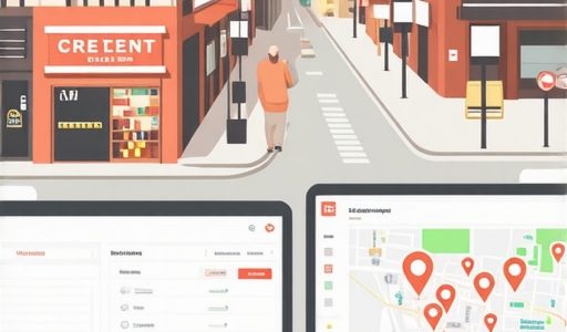 Top GMB Citation & Optimization Tips to Boost Local Business Traffic