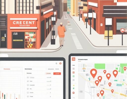 Top GMB Citation & Optimization Tips to Boost Local Business Traffic