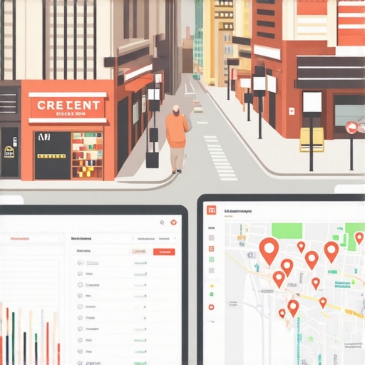 Top GMB Citation & Optimization Tips to Boost Local Business Traffic