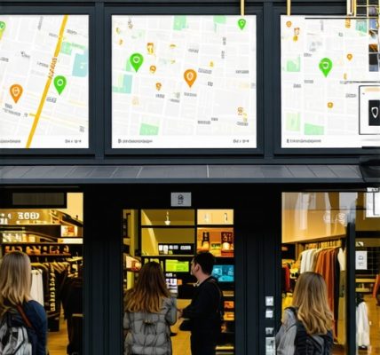 Top GMB Listing Tips to Increase Traffic & Dominate Local Search