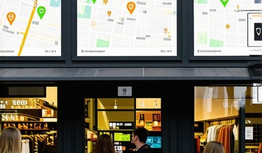 Top GMB Listing Tips to Increase Traffic & Dominate Local Search