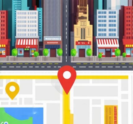 Top Local SEO FAQs & Google Maps Strategies for 2025 Success