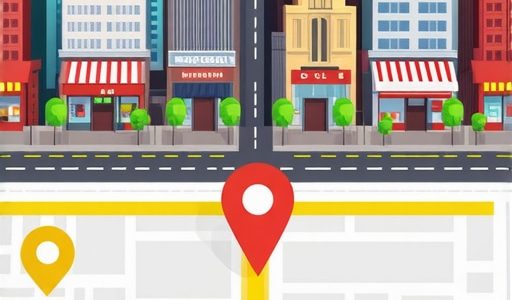 Top Local SEO FAQs & Google Maps Strategies for 2025 Success