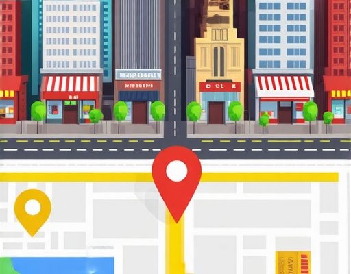 Top Local SEO FAQs & Google Maps Strategies for 2025 Success