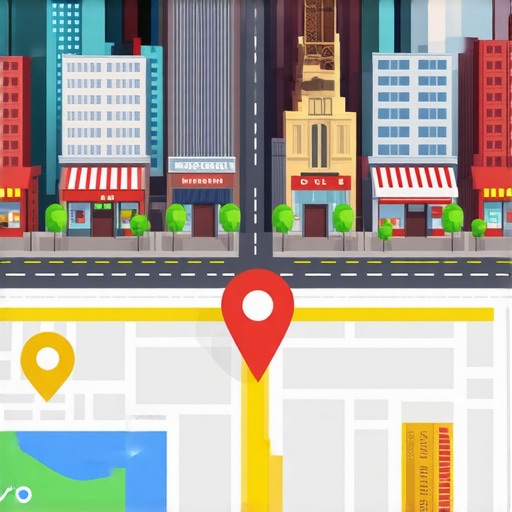 Top Local SEO FAQs & Google Maps Strategies for 2025 Success