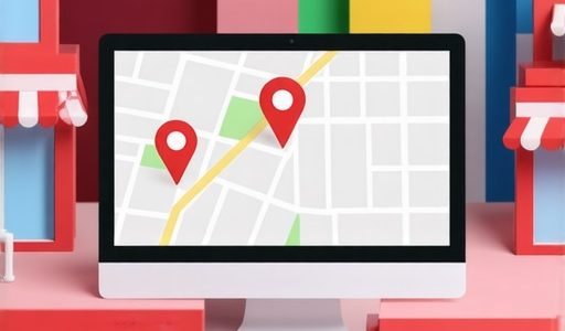 Top Local SEO Tips to Boost Google Business Rankings & Get Featured in Maps