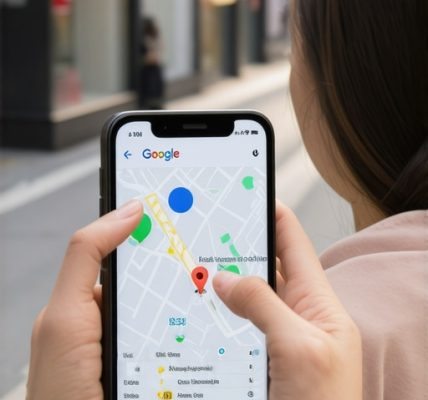 Top Strategies for Higher Google Maps & Local Search in 2025