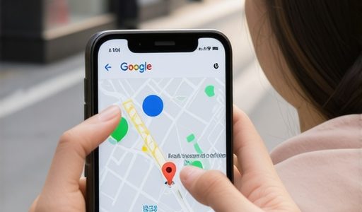 Top Strategies for Higher Google Maps & Local Search in 2025