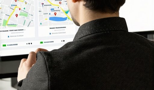 Top Strategies to Rank #1 in Google Maps & GMB 3-Pack in 2025