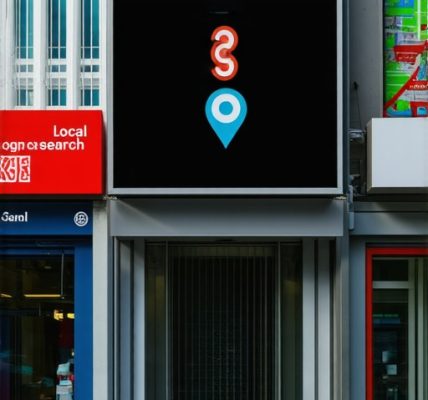 Ultimate GMB Ranking Service & Local SEO Secrets for 2025 Success