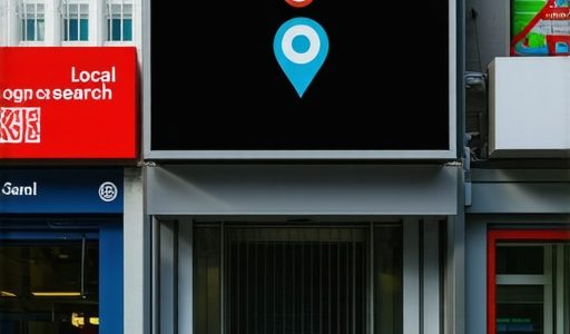 Ultimate GMB Ranking Service & Local SEO Secrets for 2025 Success